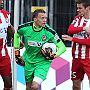 21.11.2015  FC Rot-Weiss Erfurt - F.C. Hansa Rostock  3-2_43